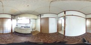 パノラマのサムネイル画像