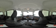 360°物件画像1