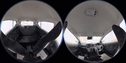 360°物件画像1