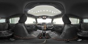 360°物件画像1