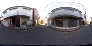 パノラマのサムネイル画像