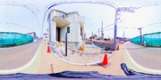 パノラマのサムネイル画像