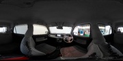 360°物件画像1