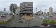 パノラマのサムネイル画像