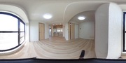 パノラマのサムネイル画像