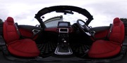 360°物件画像2
