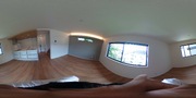 パノラマのサムネイル画像