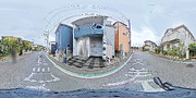 パノラマのサムネイル画像