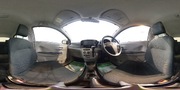 360°物件画像1