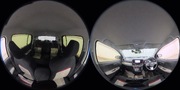 360°物件画像1