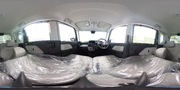 360°物件画像1