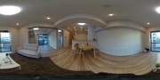 パノラマのサムネイル画像