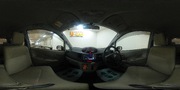 360°物件画像1