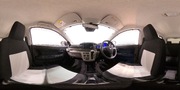 360°物件画像1