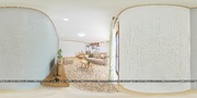 パノラマのサムネイル画像