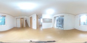パノラマのサムネイル画像