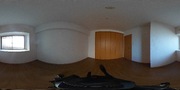 パノラマのサムネイル画像