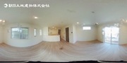 パノラマのサムネイル画像