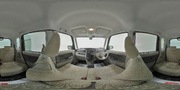 360°物件画像1