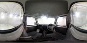 360°物件画像1