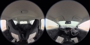 360°物件画像1