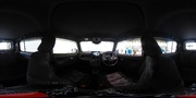 360°物件画像1