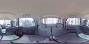 360°物件画像3