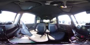 360°物件画像3