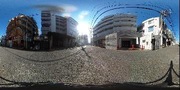 パノラマのサムネイル画像