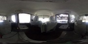 360°物件画像2