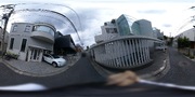 パノラマのサムネイル画像