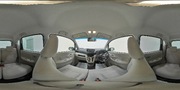 360°物件画像1