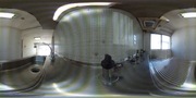 パノラマのサムネイル画像