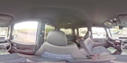 360°物件画像1