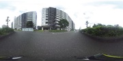 パノラマのサムネイル画像