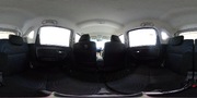 360°物件画像2