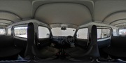 360°物件画像1