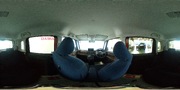 360°物件画像1