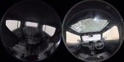 360°物件画像1