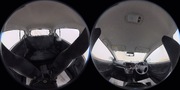 360°物件画像1