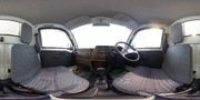 360°物件画像1