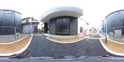 パノラマのサムネイル画像