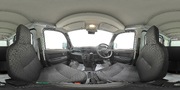 360°物件画像1