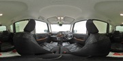 360°物件画像1