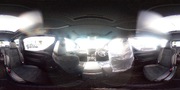 360°物件画像2