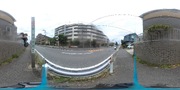 パノラマのサムネイル画像