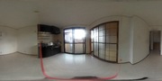 ダイニング