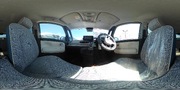360°物件画像1