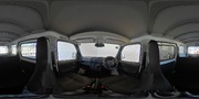 360°物件画像1