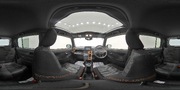 360°物件画像1